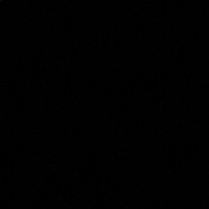 Meet your Posher, Supreet